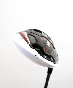 TaylorMade R15 Driver - Right-Handed - 10.5 Degrees - Regular Flex -Outlet TaylorMade Drivers Store c6b75eff fb6a 5bf5 94c4 06630beed7f3