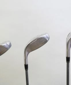 Outlet TaylorMade Drivers Store -Outlet TaylorMade Drivers Store c6cbbd81 f183 52e6 9daa 628667d66fb1