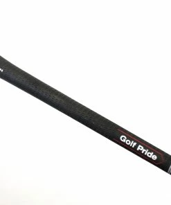 TaylorMade M5 Driver - Left-Handed - 10.5 Degrees - Regular Flex -Outlet TaylorMade Drivers Store c6db15c1 f77c 59dd b20d eb93a7e0d4c4