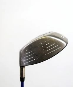 Titleist 907 D1 Driver - Right-Handed - 9.5 Degrees - Stiff Flex -Outlet TaylorMade Drivers Store c6ef8dcb 8b99 5b0e 92e5 f5b334d59a66