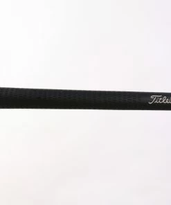 Titleist 909F3 Fairway Wood RH 15* 42.5 In Mitsubishi Shaft Extra Stiff Flex 19 Titleist 909F3 Fairway Wood RH 15* 42.5 In Mitsubishi Shaft Extra Stiff Flex -Outlet TaylorMade Drivers Store c6efac61 84b9 5afb aa79 ec3d4c2178a1 scaled