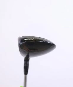 Titleist 915F 3 Wood 16.5* RH 43.25 In Diamana Graphite Shaft Regular Flex -Outlet TaylorMade Drivers Store c6f20db4 95e5 5c07 a4dc 6270373c97f4 scaled