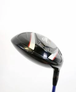 Titleist 913D3 Driver - Right-Handed - 9.5 Degrees - Regular Flex -Outlet TaylorMade Drivers Store c6fe339b fcbc 54fa a69b 1a578504beb9