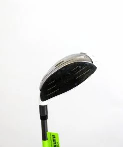TaylorMade RocketBallz 3 Wood 15* RH 43.25 In Matrix Graphite Regular Flex -Outlet TaylorMade Drivers Store c700a079 0340 546d a978 5ccd6e45e93e