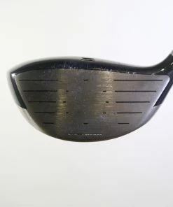 Titleist 983K Driver - Right-Handed - 8.5 Degrees - Stiff Flex -Outlet TaylorMade Drivers Store c719e822 65ee 584a a59f 9962b583a12f