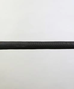 TaylorMade Burner SuperFast Driver - Right-Handed - 13 Degrees - Regular Flex -Outlet TaylorMade Drivers Store c72a87d2 396c 5534 95a1 510dcd6a4122