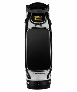 Cobra Golf COBRA Tour Staff 2022 Golf Bag -Outlet TaylorMade Drivers Store c731694aa9b6fc282dbbba23e278f145fcb43f3a