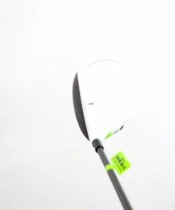 TaylorMade RocketBallz Driver - Right-Handed - 9.5 Degrees - Stiff Flex -Outlet TaylorMade Drivers Store c736004b 0ca6 5c68 8d2e 0941933ed704