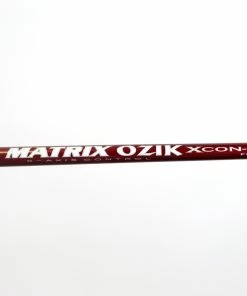 TaylorMade R7 Limited Driver - Right-Handed - 10.5 Degrees - Regular Flex -Outlet TaylorMade Drivers Store c746e02f 4917 5512 80af fb2d7f9fdcef