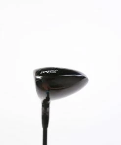 Titleist 913F 3 Wood 15* Right Handed 43 In Bassara Graphite Shaft Regular Flex -Outlet TaylorMade Drivers Store c749b8b6 7720 55b2 86a8 176e5fdbac16 scaled