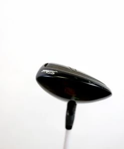 Titleist 915F 3 Wood 15* RH 43 In EvenFlow Graphite Shaft Stiff Flex -Outlet TaylorMade Drivers Store c74ddd13 6683 5ef3 91c5 256385daa1e9