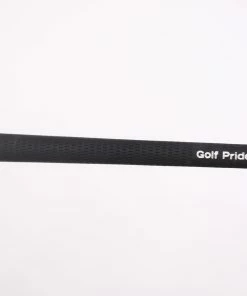 Titleist 909F3 3 Wood 15* RH 42.5 In Aldila Graphite Shaft Stiff Flex -Outlet TaylorMade Drivers Store c7606e9b 2f49 5c2c b11f fc6c35c631df