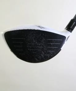 TaylorMade R11-S Driver - Right-Handed - 9 Degrees - Stiff Flex -Outlet TaylorMade Drivers Store c76351f7 09e9 5f62 9f13 30a76af6cc4a