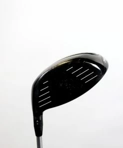 Titleist 915D2 Driver - Right-Handed - 10.5 Degrees - Stiff Flex 16 Titleist 915D2 Driver - Right-Handed - 10.5 Degrees - Stiff Flex -Outlet TaylorMade Drivers Store c770fde0 548c 5fe0 bd74 55883ff50e84
