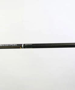 TaylorMade RocketBallz RBZ Stage 2 Driver - Left-Handed - 9.5 Degrees - Stiff Flex -Outlet TaylorMade Drivers Store c78b3c18 dfc0 5cde 8244 f4ddb1febd3d