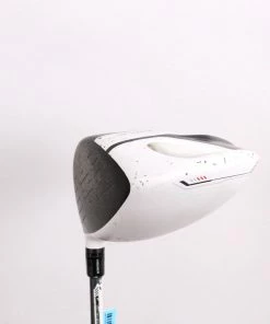 TaylorMade R11-S Driver - Right-Handed - 9 Degrees - Regular Flex -Outlet TaylorMade Drivers Store c799c5a4 8a1d 541d bc94 20c576aca7ad