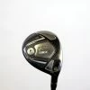 Titleist 910F 3 Wood 15* RH 43 In Fujikura Motore Graphite Extra Stiff Flex