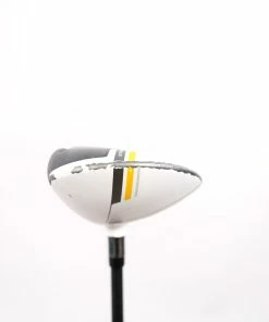 TaylorMade RocketBallz RBZ Stage 2 3 Wood 15* 43 In Graphite Seniors Flex 14 TaylorMade RocketBallz RBZ Stage 2 3 Wood 15* 43 In Graphite Seniors Flex -Outlet TaylorMade Drivers Store c79f3e5b fdaf 55fb acb1 44214c64bb7e