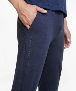 PUMA Golf PUMA X PTC CLOUDSPUN Golf Pants -Outlet TaylorMade Drivers Store c7aee5ed4a545b8409bcebca1de02d26f98d912c