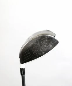 TaylorMade RocketBallz Driver - Right-Handed - 10.5 Degrees - Seniors Flex 16 TaylorMade RocketBallz Driver - Right-Handed - 10.5 Degrees - Seniors Flex -Outlet TaylorMade Drivers Store c7aef988 cf6e 5340 b3e0 e1882e518e9b