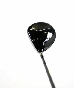 TaylorMade Burner Driver - Right-Handed - 10.5 Degrees - Stiff Flex 17 TaylorMade Burner Driver - Right-Handed - 10.5 Degrees - Stiff Flex -Outlet TaylorMade Drivers Store c7c1e79f 7988 520a 8be5 982e9be0ce21