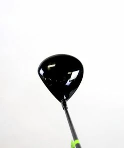 Titleist TSi2 Driver - Right-Handed - 9 Degrees - Extra Stiff Flex -Outlet TaylorMade Drivers Store c7d79006 638f 5edf a6a1 61b21933f703