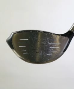 TaylorMade Burner '09 Driver - Right-Handed - Ladies Flex -Outlet TaylorMade Drivers Store c7ea6abd 0b03 588d b947 2b1541bc6d83