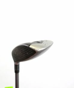 TaylorMade SLDR S 7 Wood 23* RH 40.5 In Fujikura Speeder Graphite Lite Flex -Outlet TaylorMade Drivers Store c7f1f8f3 1485 5c77 abc3 a758350eff2f