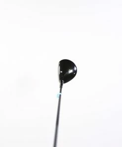 Titleist 913F 3 Wood 15* Right Handed 43 In Bassara Graphite Shaft Regular Flex -Outlet TaylorMade Drivers Store c7fbed30 138f 523d bfd8 a11e120fb05f scaled