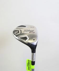 Titleist 909F2 3 Wood 15.5* RH 43 In Diamana Graphite Shaft Stiff Flex 14 Titleist 909F2 3 Wood 15.5* RH 43 In Diamana Graphite Shaft Stiff Flex -Outlet TaylorMade Drivers Store c80086c5 55dc 5827 a556 1fc555d1d609