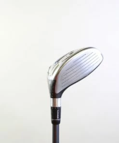 TaylorMade SLDR 3 Wood 15* RH 43 In Speeder 77 Graphite Shaft Regular Flex -Outlet TaylorMade Drivers Store c80adba1 db26 5afc 8285 c4d883af9009