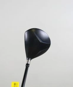 TaylorMade JetSpeed 3 Wood 15* RH 43 In Graphite Shaft Stiff Flex -Outlet TaylorMade Drivers Store c8124680 3749 52a4 bb05 5a6689664cd7