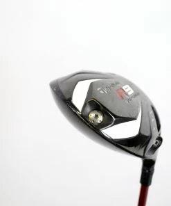 TaylorMade R9 SuperTri Driver - Right-Handed - 11.5 Degrees - Seniors Flex -Outlet TaylorMade Drivers Store c81c5830 de03 5914 bc8d 6e9c92b95cfe