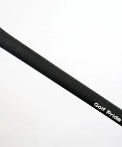 Titleist 917D2 Driver - Right-Handed - 9.5 Degrees - Stiff Flex -Outlet TaylorMade Drivers Store c8499af7 7d54 5d60 abf2 7be7ecb501a6