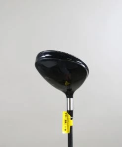 TaylorMade Burner High Launch 3 Wood 14.5* RH 43 In TaylorMade REAX Stiff Flex -Outlet TaylorMade Drivers Store c84b2598 4828 58c5 a9a9 1bc88e97b200
