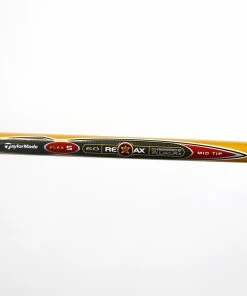 TaylorMade R7 460 Driver - Right-Handed - 9.5 Degrees - Stiff Flex -Outlet TaylorMade Drivers Store c852db2a 4614 5df7 a21f 6fcc65505903