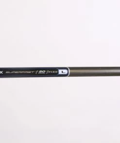 TaylorMade Burner Steel 3 Wood 15* RH 40.75 In Reax Graphite Shaft Ladies Flex -Outlet TaylorMade Drivers Store c8755530 05f6 5f82 921c 3bd0187a6bd5