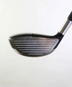 Titleist 906F2 3 Wood 15* RH 42.5 In Graphite Shaft Stiff Flex 16 Titleist 906F2 3 Wood 15* RH 42.5 In Graphite Shaft Stiff Flex -Outlet TaylorMade Drivers Store c896eb9d df21 5d9f a083 30582c8b7aba