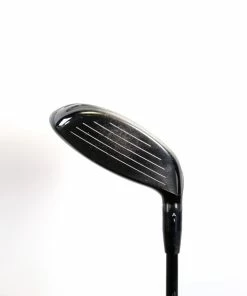 LEFTY Titleist TS2 4 Wood 16.5* 42 In Kurokage Graphite Regular Flex -Outlet TaylorMade Drivers Store c89f97ad 9276 530c 902c e237b364672f