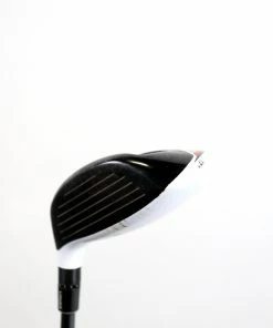TaylorMade R15 3 Wood HL 17* RH 43 In Fujikura Graphite Shaft Regular Flex -Outlet TaylorMade Drivers Store c8b078ba 6bd8 59dd b953 cd57a3aa6342