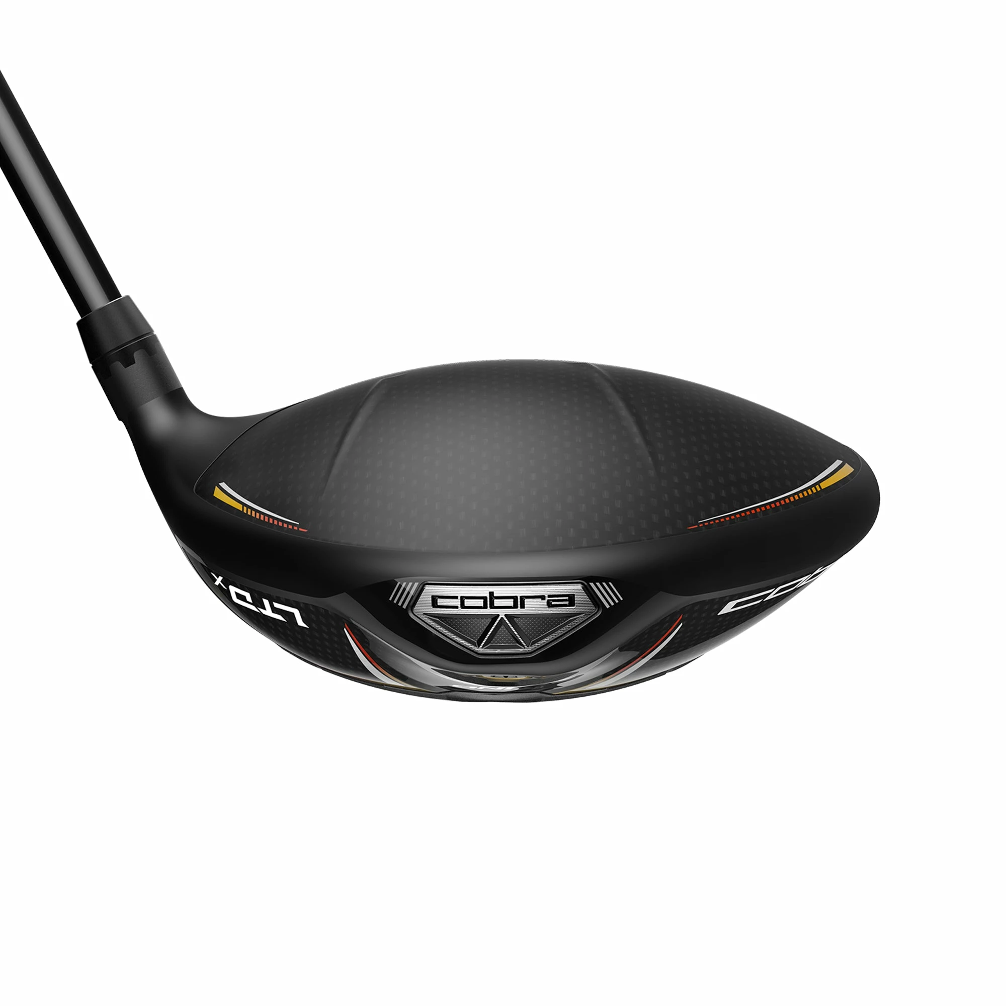 Cobra Golf LTDx Driver 7 Cobra Golf LTDx Driver - Image 5