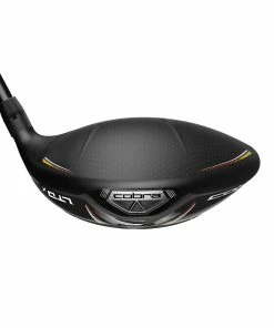 Cobra Golf LTDx Driver | Matte Black / Gold Fusion | Left 11 Cobra Golf LTDx Driver | Matte Black / Gold Fusion | Left -Outlet TaylorMade Drivers Store c8b488d3421597ffae15560e8bd4615f0d82d977 cd36a2aa ecac 43fe 89a6 3e6eb0389d1a