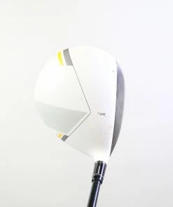 TaylorMade RocketBallz RBZ Stage 2 Driver - Left-Handed - 9.5 Degrees - Stiff Flex -Outlet TaylorMade Drivers Store c8bbcaaf 9d99 5919 a1bf 2085f617fe96