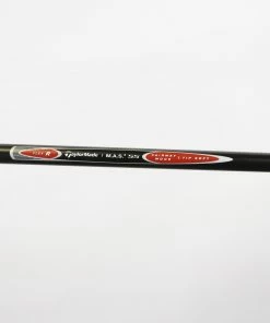 TaylorMade Rescue 3 Wood 15* RH 42 In Graphite Shaft Regular Flex 18 TaylorMade Rescue 3 Wood 15* RH 42 In Graphite Shaft Regular Flex -Outlet TaylorMade Drivers Store c8bfbd8b f93c 5c9f 8d53 e69ce5b66c4b