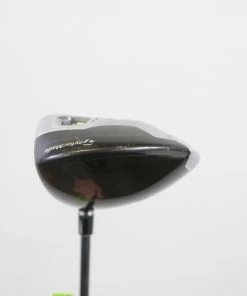 TaylorMade SLDR Driver - Right-Handed - 10.5 Degrees - Regular Flex -Outlet TaylorMade Drivers Store c8d434b5 51c0 5a4d b8b8 53ee762a26f6