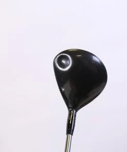 Titleist 917F2 13.5* Fairway Wood Right Handed 43 In Aldila Graphite Shaft Stiff 19 Titleist 917F2 13.5* Fairway Wood Right Handed 43 In Aldila Graphite Shaft Stiff -Outlet TaylorMade Drivers Store c8e28908 0968 54f9 9367 8b2da9cbcbb2 c90930e9 6e9f 44eb 8647 7ecfa29bb21c scaled