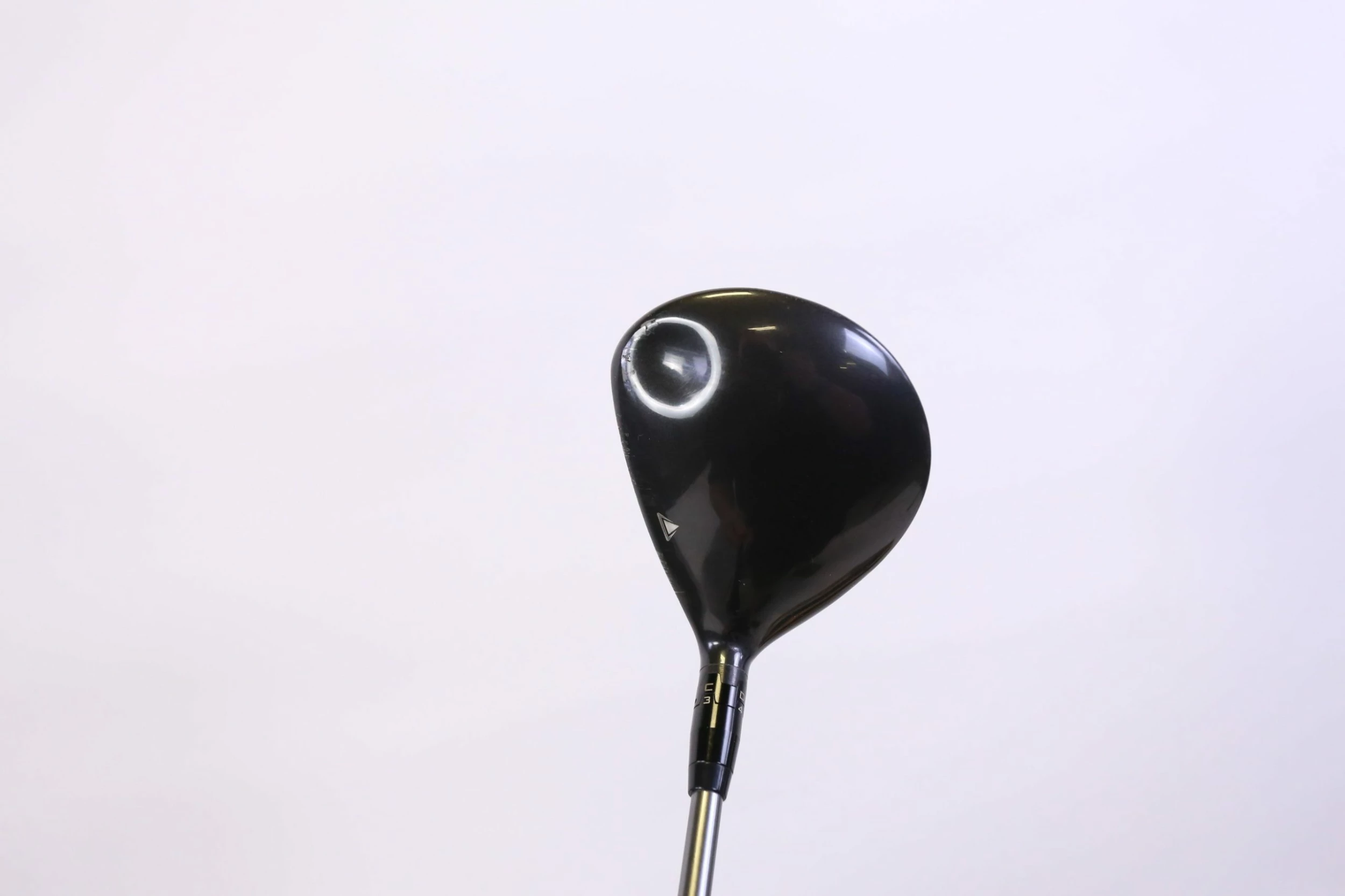 Titleist 917F2 13.5* Fairway Wood Right Handed 43 In Aldila Graphite Shaft Stiff 10 Titleist 917F2 13.5* Fairway Wood Right Handed 43 In Aldila Graphite Shaft Stiff - Image 8