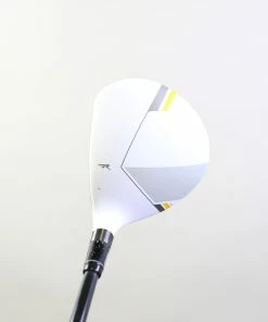 TaylorMade RBZ Stage 2 3 Wood 14.5* RH 42.25 In Matrix Graphite Regular Flex 17 TaylorMade RBZ Stage 2 3 Wood 14.5* RH 42.25 In Matrix Graphite Regular Flex -Outlet TaylorMade Drivers Store c9046118 bd60 538f 8c4c cfbabd38e9d1
