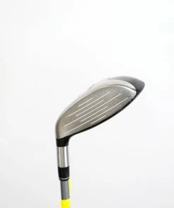 TaylorMade R540XD 5 Wood RH 42.25 In TaylorMade Graphite Shaft Regular Flex 16 TaylorMade R540XD 5 Wood RH 42.25 In TaylorMade Graphite Shaft Regular Flex -Outlet TaylorMade Drivers Store c909d459 6d99 587d b686 941fcd04c8a9