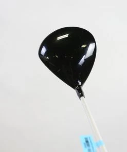 Titleist TSi2 Driver - Right-Handed - 11 Degrees - Regular Flex -Outlet TaylorMade Drivers Store c9160909 c098 5c54 8ee4 fe139f98dda1